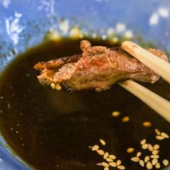 Ajinohitsujigaoka用戶圖片