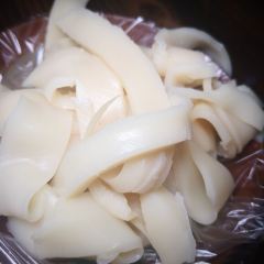 钱凉粉 여행 사진