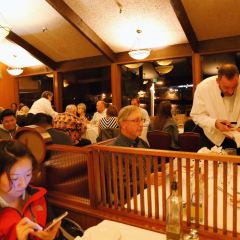 Scoma's Restaurant User Photo