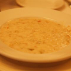 Scoma's Restaurant User Photo