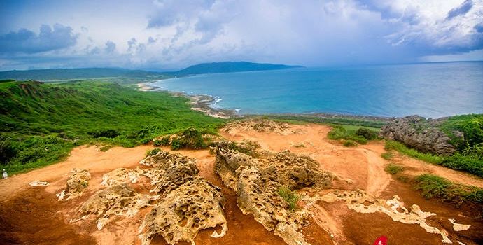Pingtung