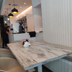 Golositalia User Photo