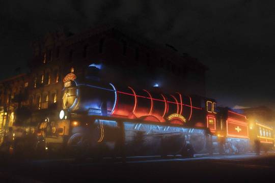 Universal Studios Japan + Santa Maria Sailing Cruise + Osaka Hot Spring World One-day Tour