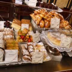 Demel張用戶圖片