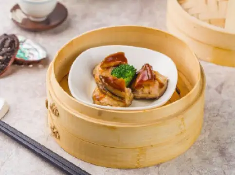 Top 50 Must-Visit Restaurants in Guangzhou