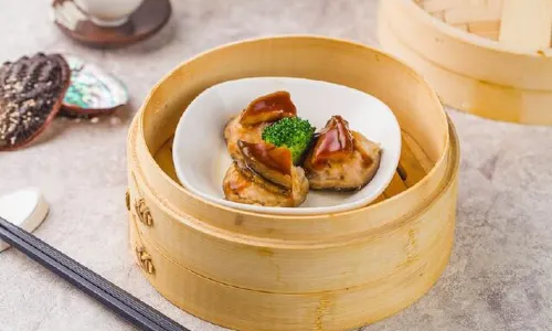 陶陶居酒家(第十甫路總店)