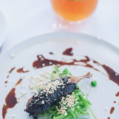 Esca Bimbadgen Restaurant User Photo