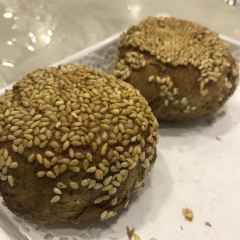 NIU JIE JU BAO YUAN User Photo