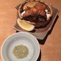 GUENPIN ASAKUSA User Photo