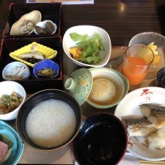 Setsugekka User Photo