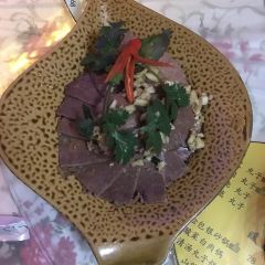 三合泰饭庄 User Photo