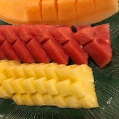 Sailom Hua Hin Restaurant User Photo