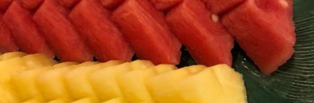 Sailom Hua Hin Restaurant