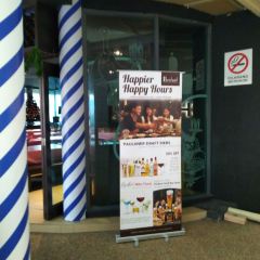 Brotzeit German Bier Bar & Restaurant Sunway Pyramid User Photo