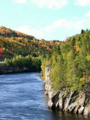 Gros Morne National Park