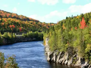 Gros Morne National Park