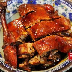 慧娟麵館(望江路店)張用戶圖片