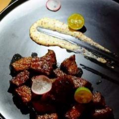 左稻張用戶圖片