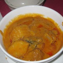 Mini Farm User Photo