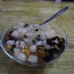 饭冰冰(学生街店) User Photo