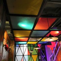 Chef Ding Chinese Restaurant ảnh của người dùng