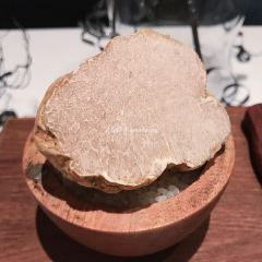 Edition Koji Shimomura User Photo