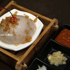 YU BAO WANG MIN NAN CHA LOU 여행 사진