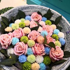 7分甜(濱湖萬達店)張用戶圖片