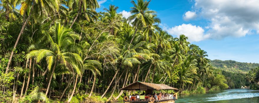 Bohol