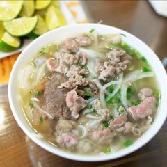 Pho 10 Ly Quoc Su(Co So 1) User Photo