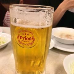 傑克牛排屋張用戶圖片