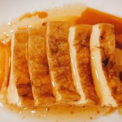 Kam’s Roast Goose 여행 사진