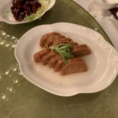 ShangHai Shanghai Min (BaoDi) ảnh của người dùng