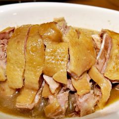 HONG YUAN FAN DIAN 여행 사진