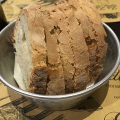 Osteria Pepo張用戶圖片