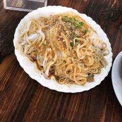 Tangjiasong User Photo