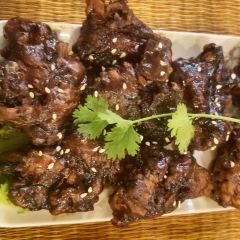 Mok Mony Restaurant User Photo