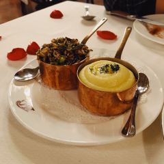 MAISON FLO TIANJIN User Photo