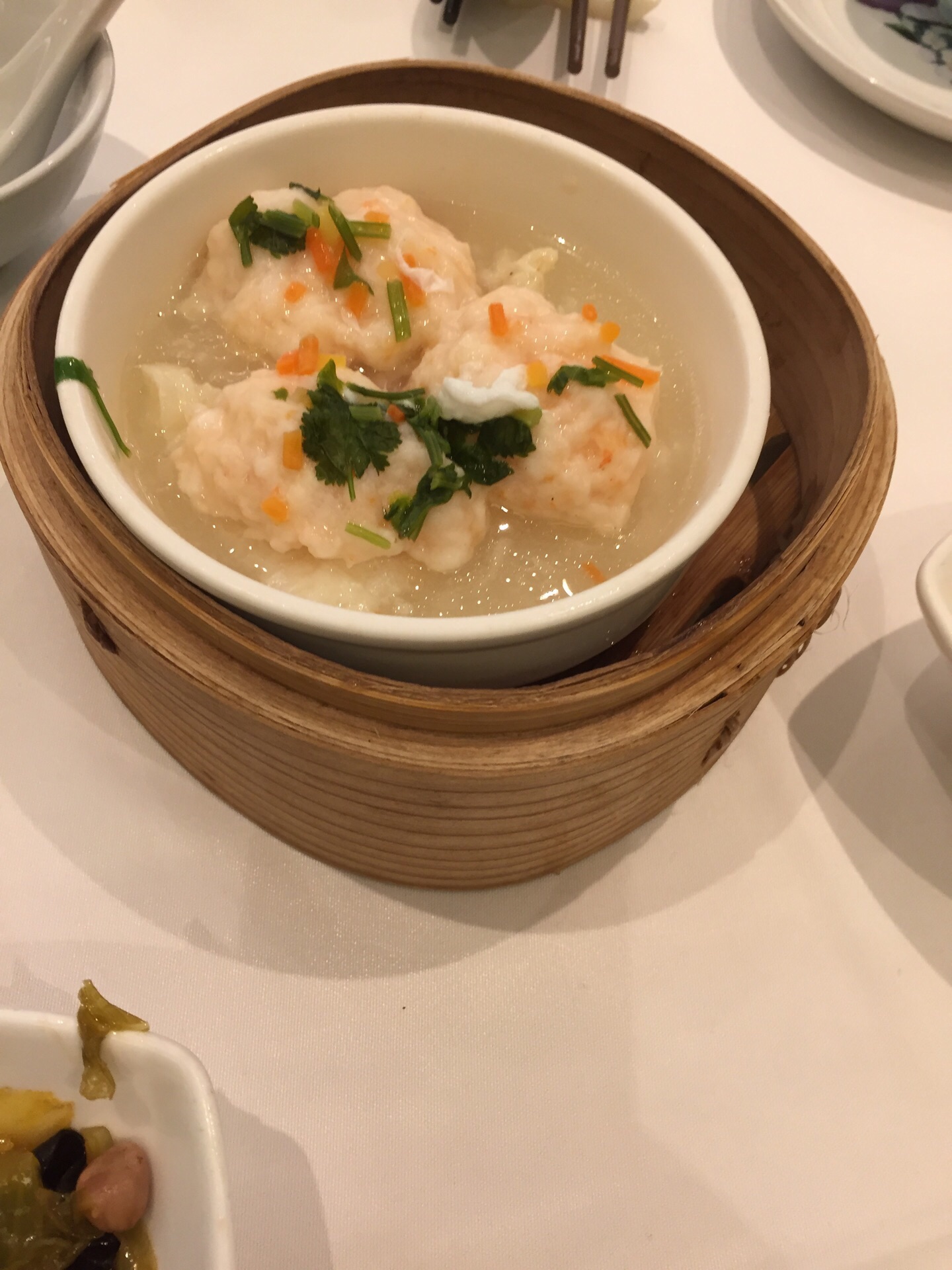 八月花 旺角朗豪坊店 必吃推薦 香港八月花 旺角朗豪坊店 Trip Com 八月花 旺角朗豪坊店 必吃推薦 香港八月花 旺角朗豪坊店 Trip Com