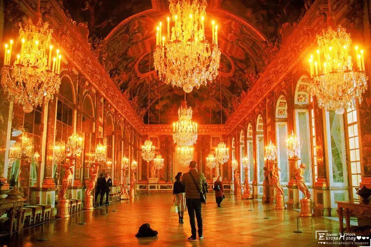 สิทธิ์พิเศษ