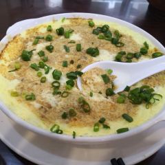 老街土菜馆 User Photo