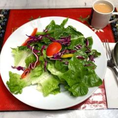 Edelweiss Cafe User Photo