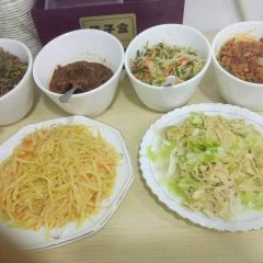 红色年代 User Photo