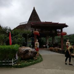 兴隆咖啡谷 User Photo