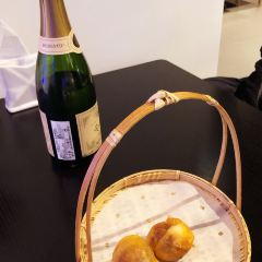 吃匠·半山張用戶圖片