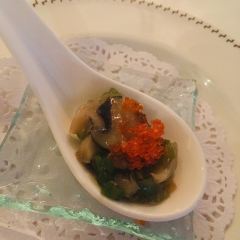 Ou Lu Restaurant (Main Branch) ảnh của người dùng