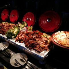 Ani'kitchen 여행 사진