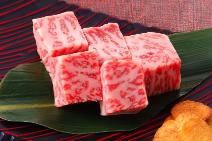 Kyoto Kaiseki Yakiniku (BBQ) HIRO Kyoto Station