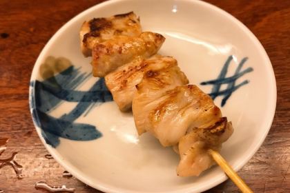 Kitashinchi Tayutayu Dx