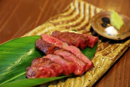 Nouenrobatashimabutaya